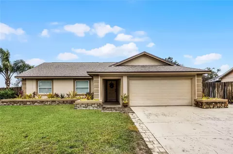2700 Dorado Ct, Apopka, FL 32703
