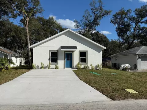 309 Albany Ave, Deland, FL 32724