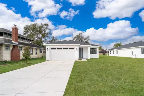 2712 Alamo Dr, Orlando, FL 32805