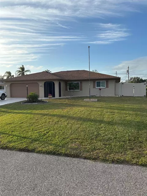 1000 Osceola Blvd, Englewood, FL 34223