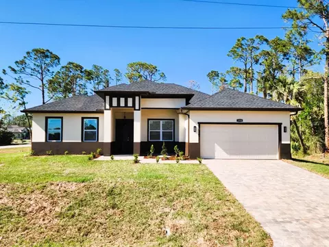 1504 Kohlenberg Ave, North Port, FL 34288