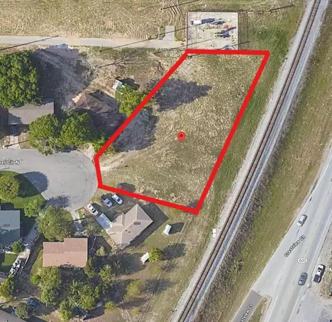 2224 Navel Cir N, Haines City, FL 33844
