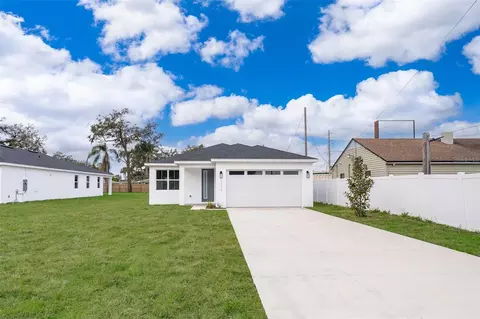 2706 Alamo Dr, Orlando, FL 32805