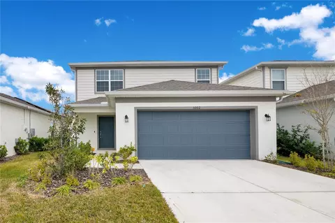 5302 Royal Point Ave, Kissimmee, FL 34746