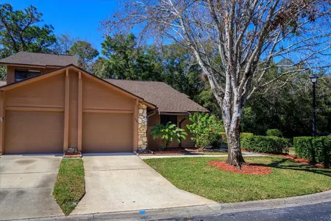 596 Albany Pl, Longwood, FL 32779