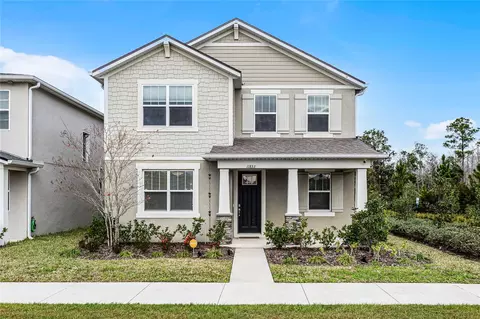 11833 Founders St, Orlando, FL 32832