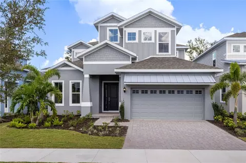 1003 Signet Dr, Apollo Beach, FL 33572