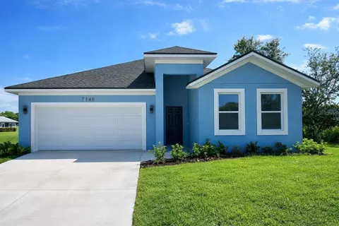 7340 Bass St, Englewood, FL 34224