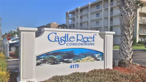 4175 S Atlantic Ave #508, New Smyrna Beach, FL 32169