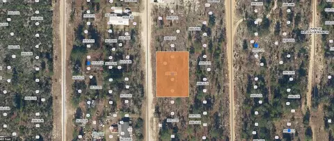 128 15th St, Interlachen, FL 32148 photo 2