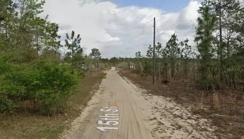 128 15th St, Interlachen, FL 32148 photo 9