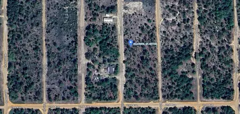 128 15th St, Interlachen, FL 32148 photo 5