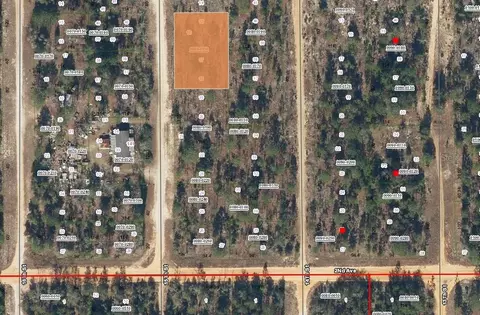 128 15th St, Interlachen, FL 32148 photo 7