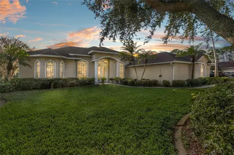 107 Alexandra Woods Dr, Debary, FL 32713