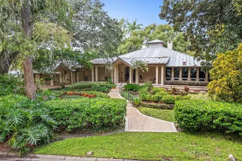 451 Northwind Rd, Maitland, FL 32751