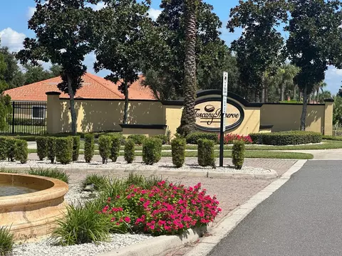 1617 Cumin Dr, Kissimmee, FL 34759