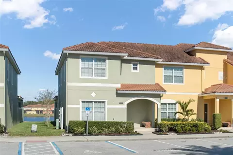 8925 Candy Palm Rd, Kissimmee, FL 34747
