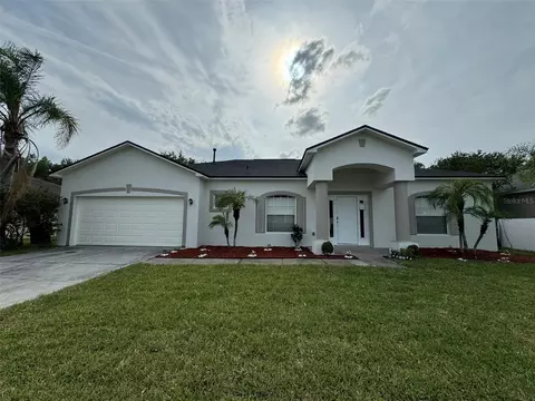 Undisclosed, Winter Haven, FL 33884