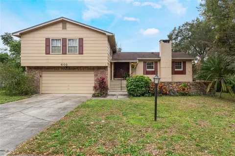 602 Iris St, Altamonte Springs, FL 32714