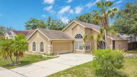 905 Hatteras Ave, Minneola, FL 34715