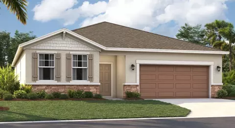 5513 Hanover Square Dr, Saint Cloud, FL 34771