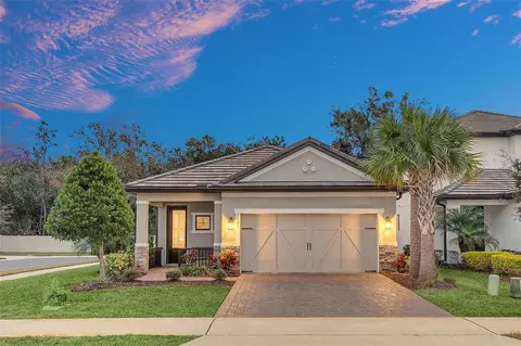 1401 Lone Feather Trl, Winter Park, FL 32792