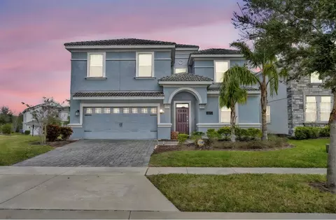 1533 Maidstone Ct, Champions Gate, FL 33896