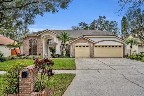 3838 Gatlin Place Cir, Orlando, FL 32812