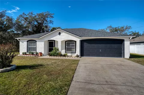 1613 Lansfield Ave, Deltona, FL 32738