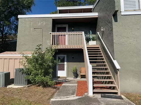6073 Windhover Dr #C04, Orlando, FL 32819