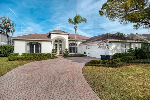 3788 Brantley Place Cir, Apopka, FL 32703