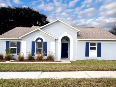 1621 Slash Pine Pl, Oviedo, FL 32765