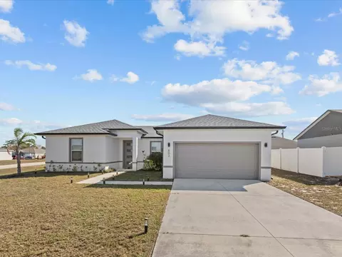 803 Fraser Dr, Poinciana, FL 34759