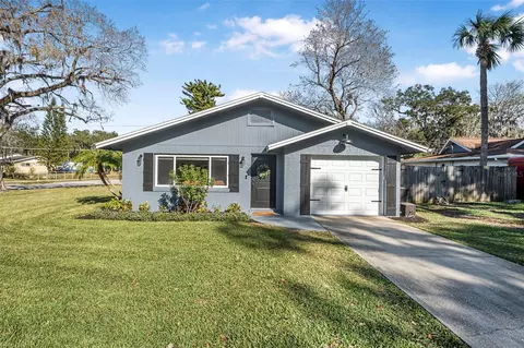 300 S Brighton Dr, Port Orange, FL 32127