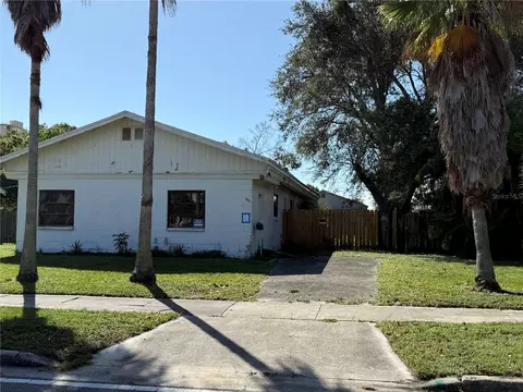 533 E Fee Ave, Melbourne, FL 32901 photo 1