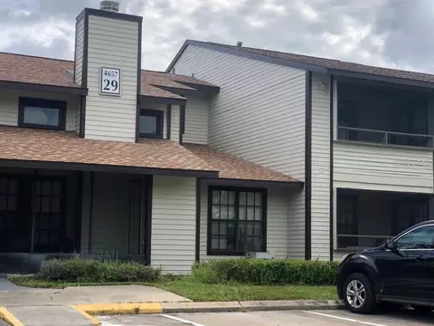 4653 Cason Cove Dr #2713, Orlando, FL 32811