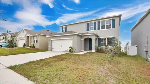 1794 Hackberry St, Clermont, FL 34715