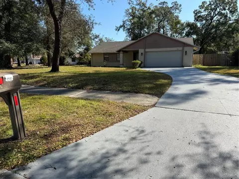 5581 Aeolus Way, Orlando, FL 32808