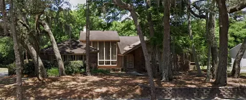 1542 Sugarwood Cir, Winter Park, FL 32792