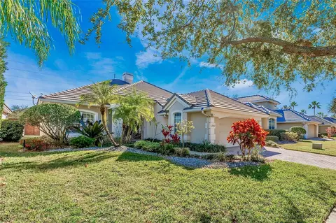 10812 Woodchase Cir, Orlando, FL 32836