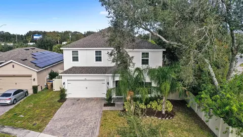2041 Brillante Dr, Saint Cloud, FL 34771 photo 1