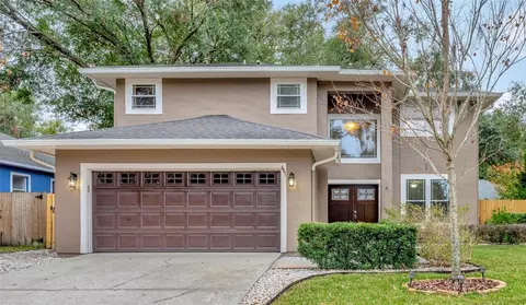 601 Kelly Green St, Oviedo, FL 32765