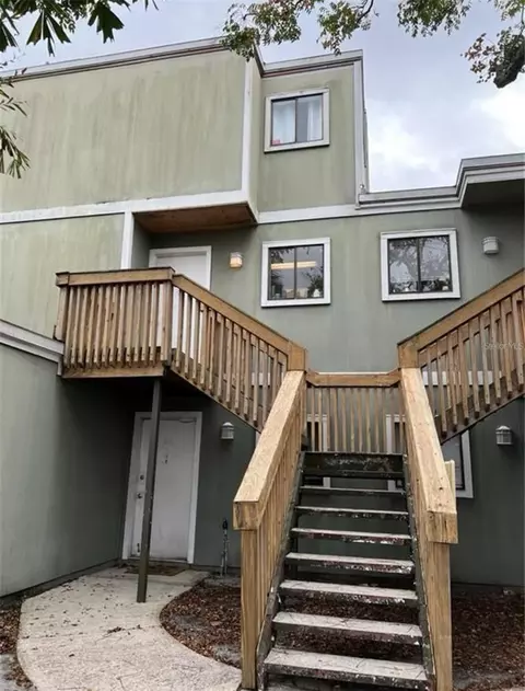 214 Scottsdale Sq #214, Winter Park, FL 32792