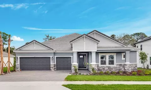 2983 Arranmore Dr, Ormond Beach, FL 32174