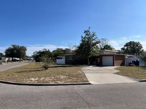 5904 Bolling Dr, Orlando, FL 32808