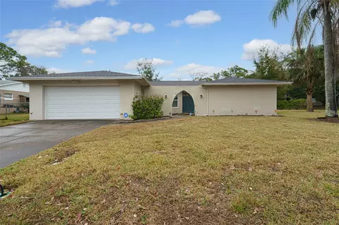 507 Applewood Ave, Altamonte Springs, FL 32714