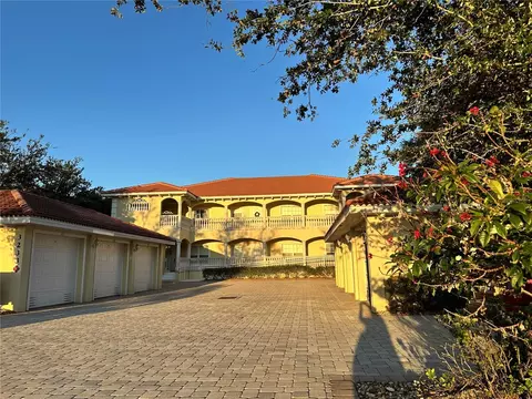 3233 Purple Martin Dr #121, Punta Gorda, FL 33950