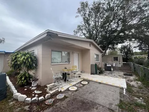 4727 Murray Hill Dr, Tampa, FL 33615