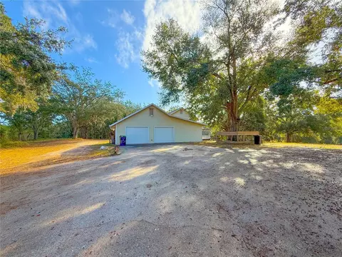 2827 Sanctuary Ln, Winter Garden, FL 34787