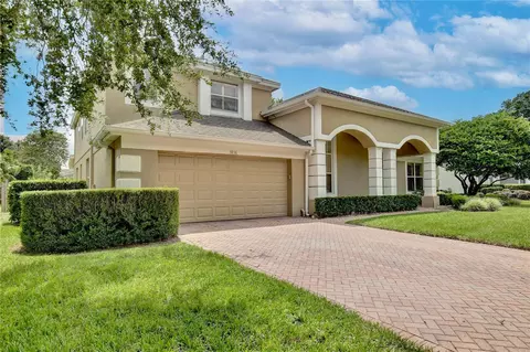 3856 Brantley Place Cir, Apopka, FL 32703